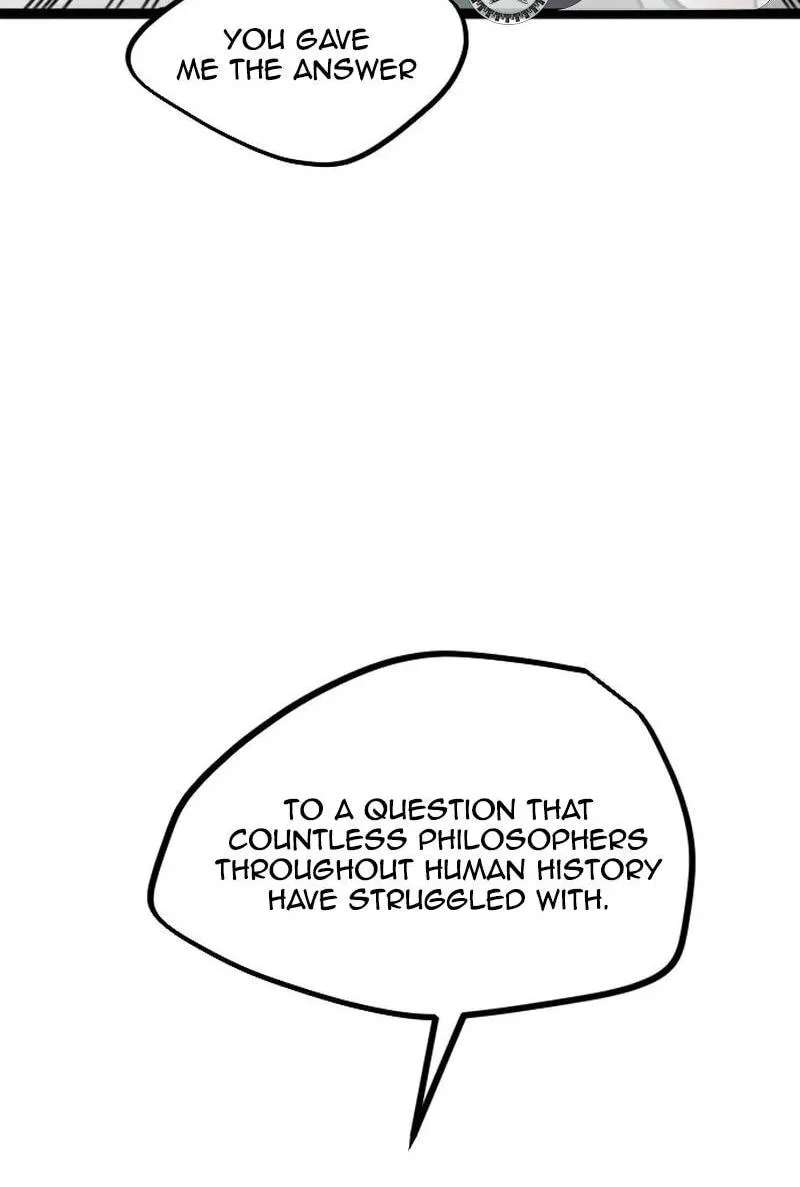 The Nine Cloud Dream: Zero Chapter 57 - page 116