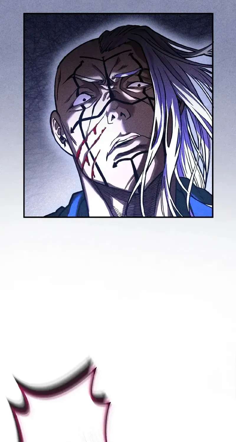 Revenge of the Villain Slayer Chapter 2 - page 31