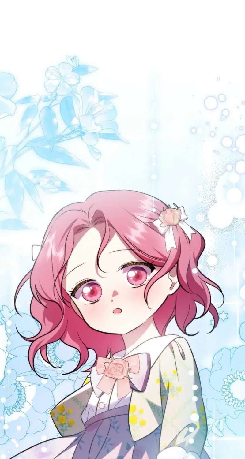 Captivated by His Sweet Obsession Chapter 57 - page 66
