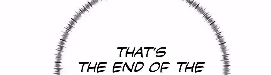 To Live as an Immortal Chapter 26 - page 20