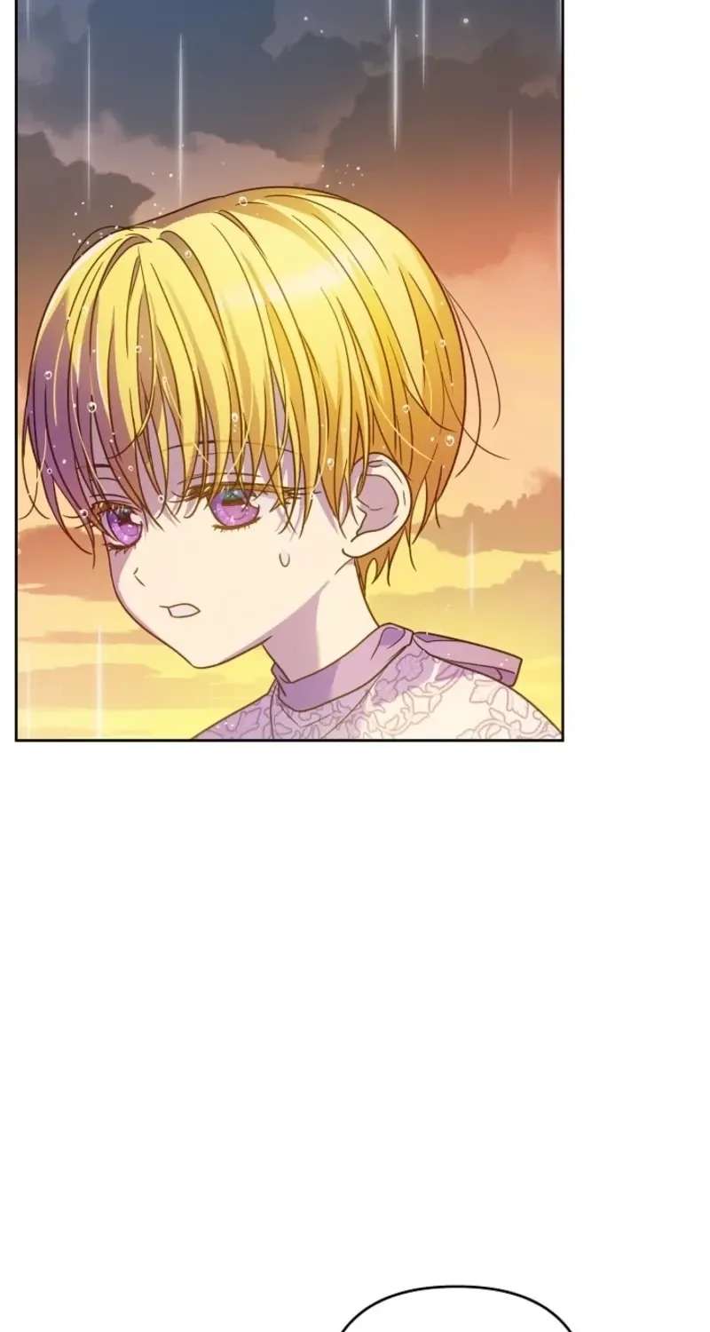 En Travesti: I Became a Fake Prince Chapter 29 - page 81
