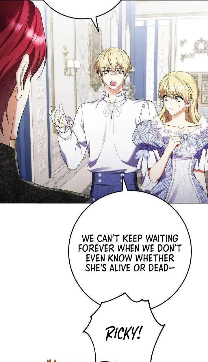 Celeb Lady Chapter 86 - page 12