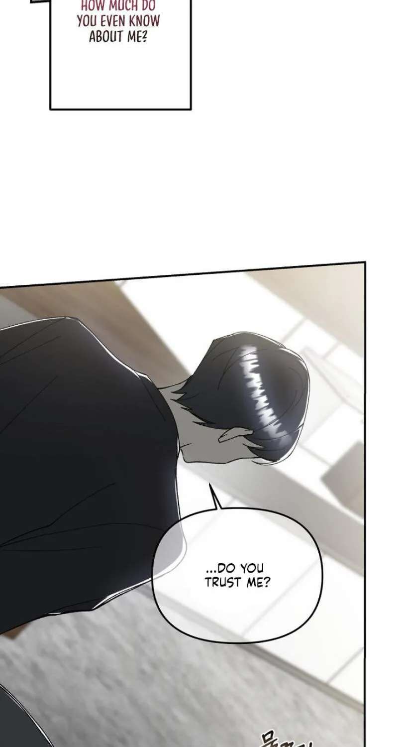 Snake Garden, Beyond the Guest Chapter 22 - page 60
