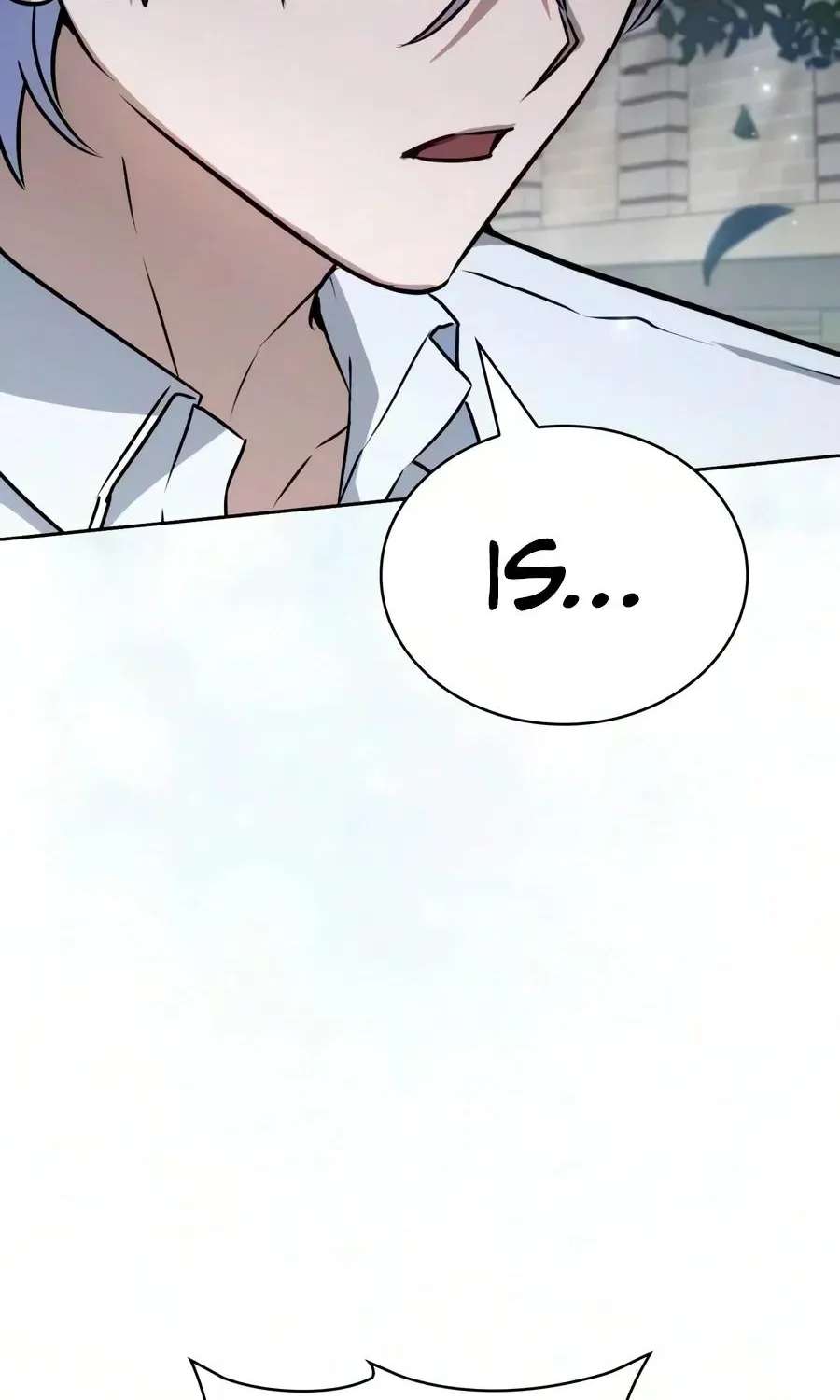 Genius Prismatic Mage Chapter 91 - page 142