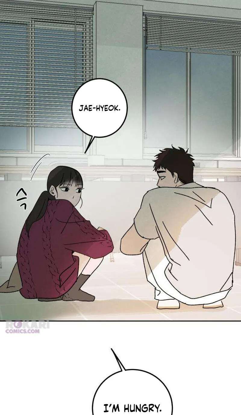 How to Love Ma Do-Ae Chapter 30 - page 31
