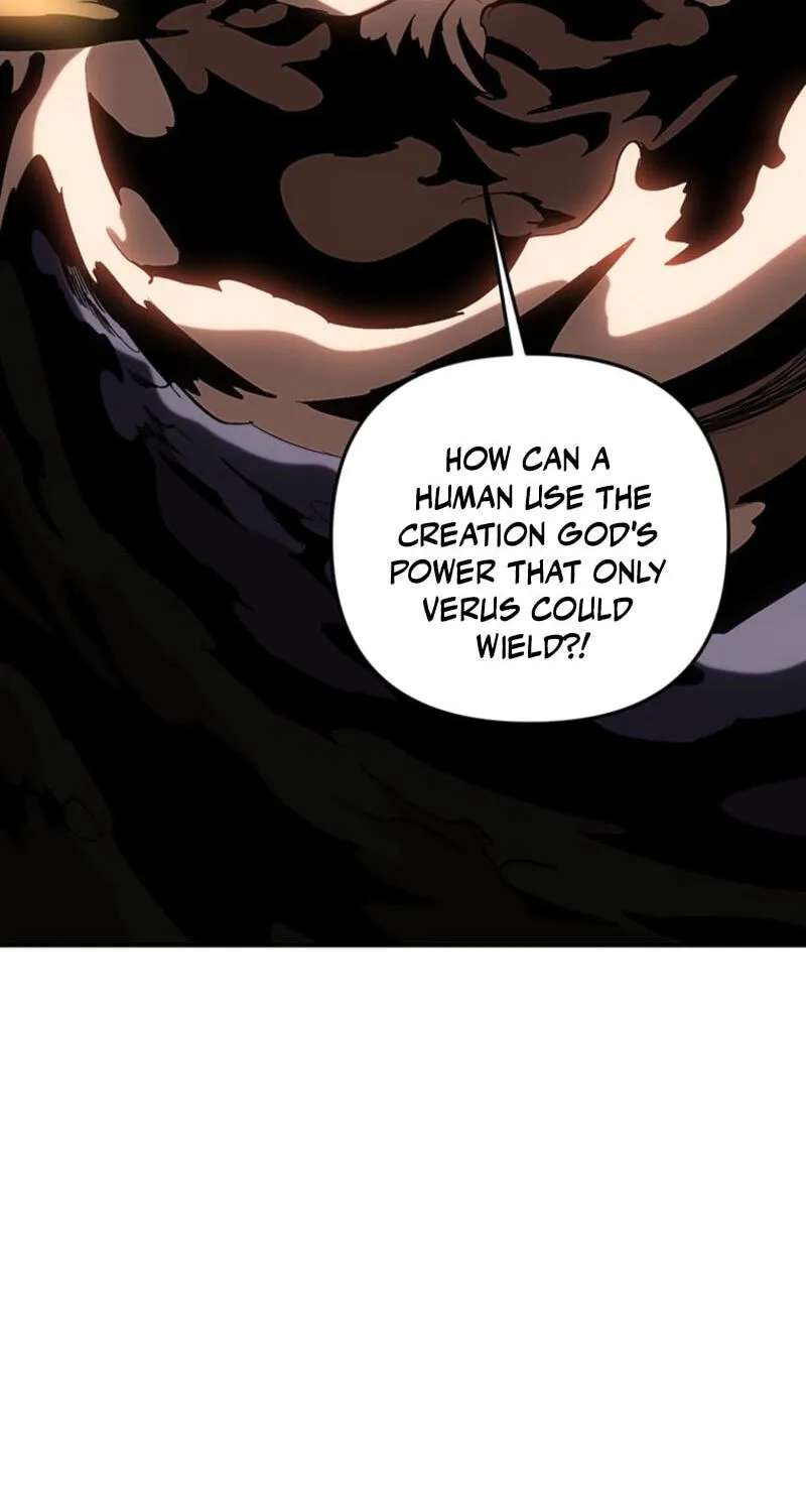 Stuck in a Glitch Novel as an Extra Chapter 74 - page 29