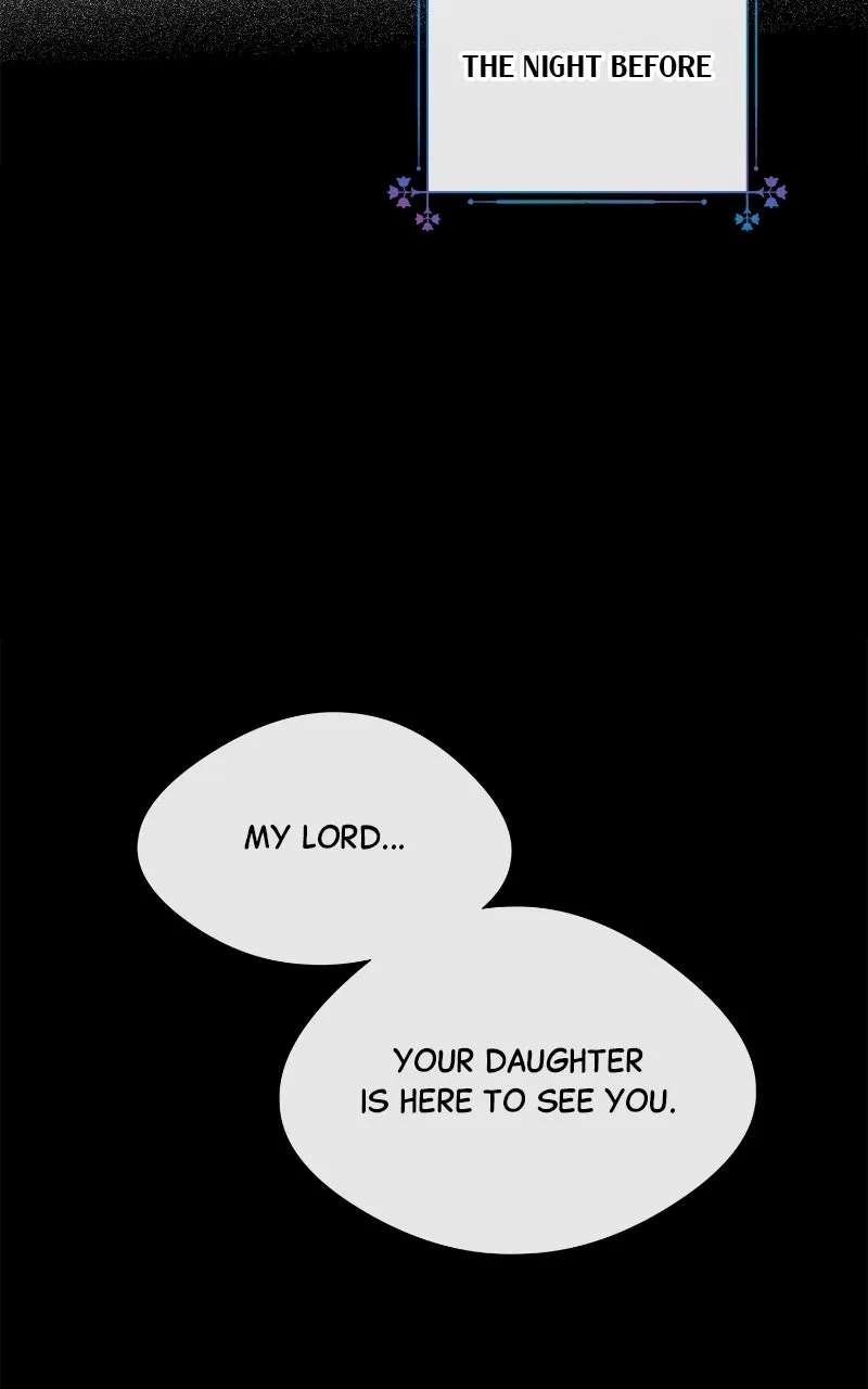 The Prince of Poison Chapter 5 - page 3