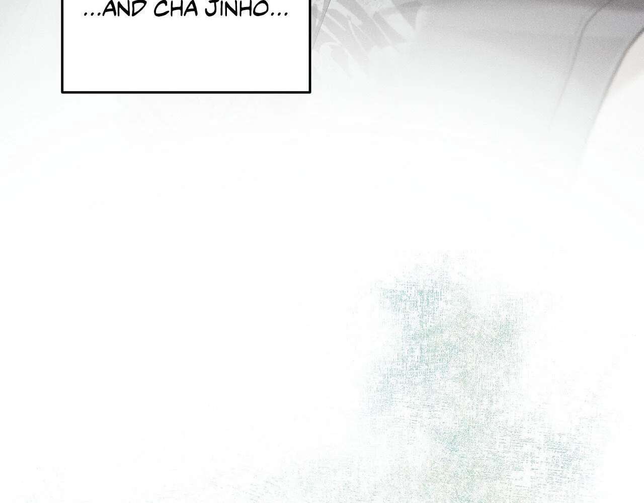Mark of Fate Chapter 46 - page 158