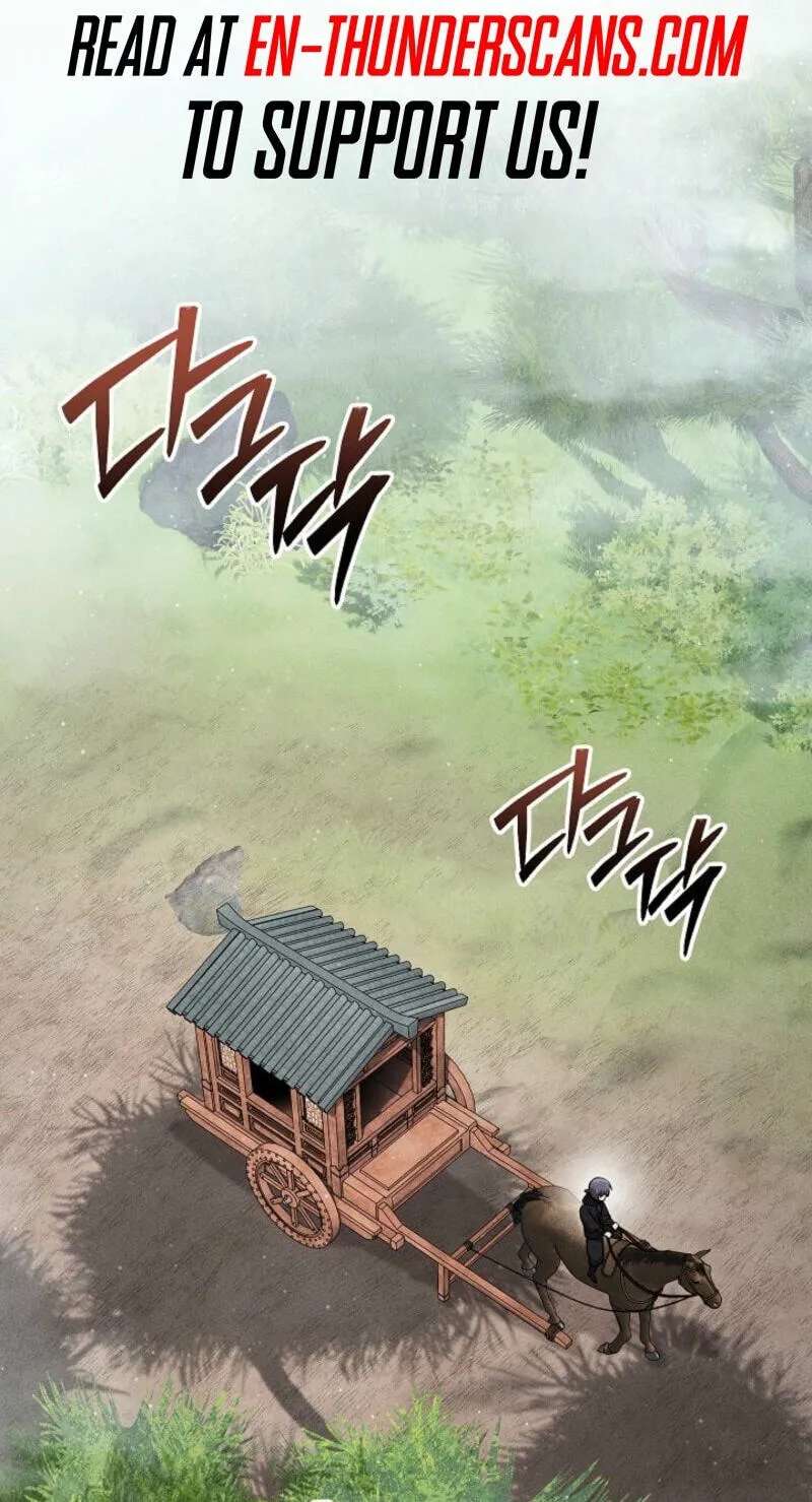 The Legend of Enxue Chapter 64 - page 2