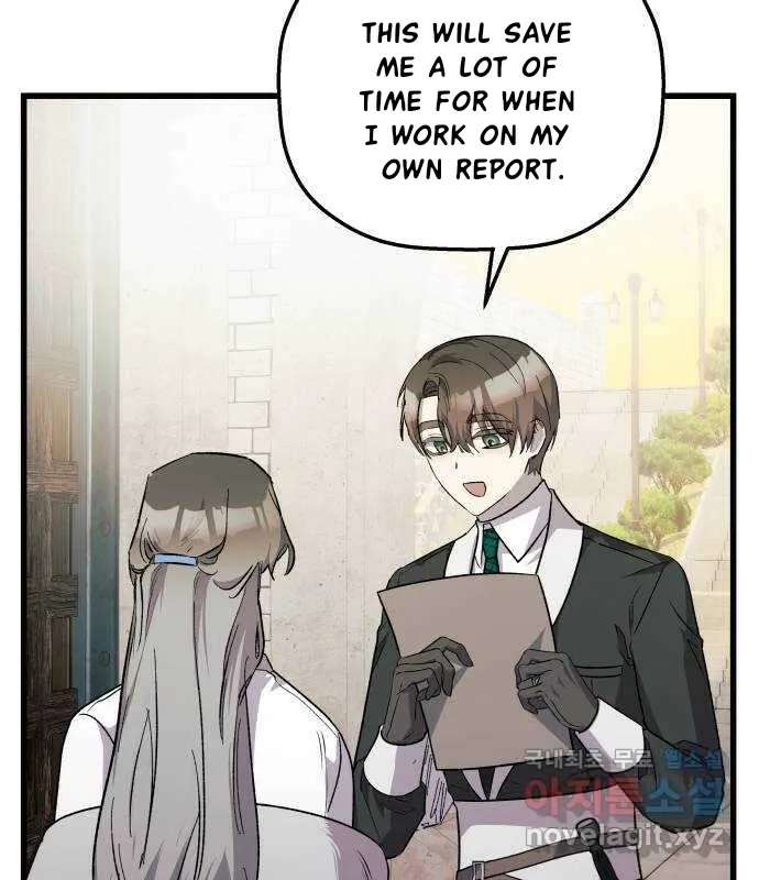 Longing And Lies Chapter 30 - page 55