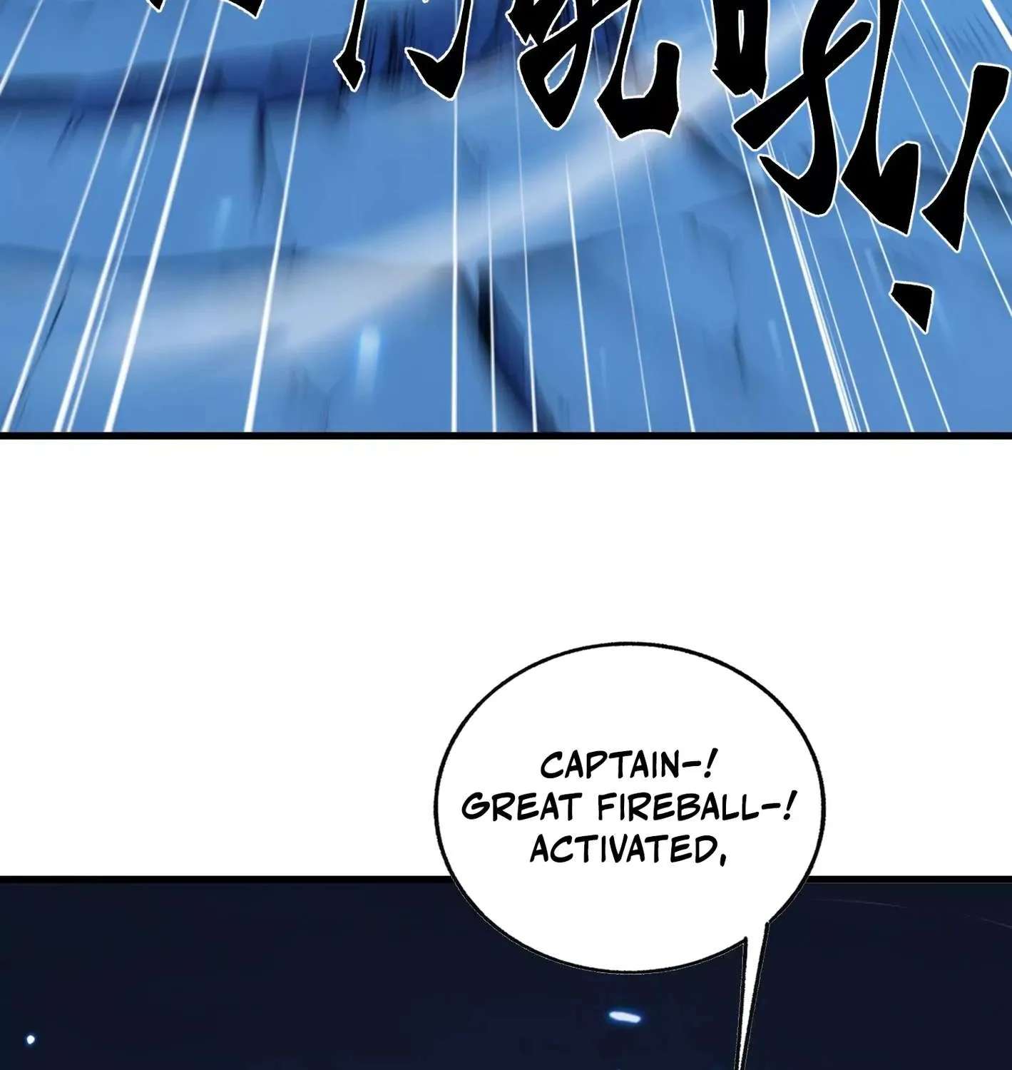 The Lost City of Alien Beasts Chapter 47 - page 64