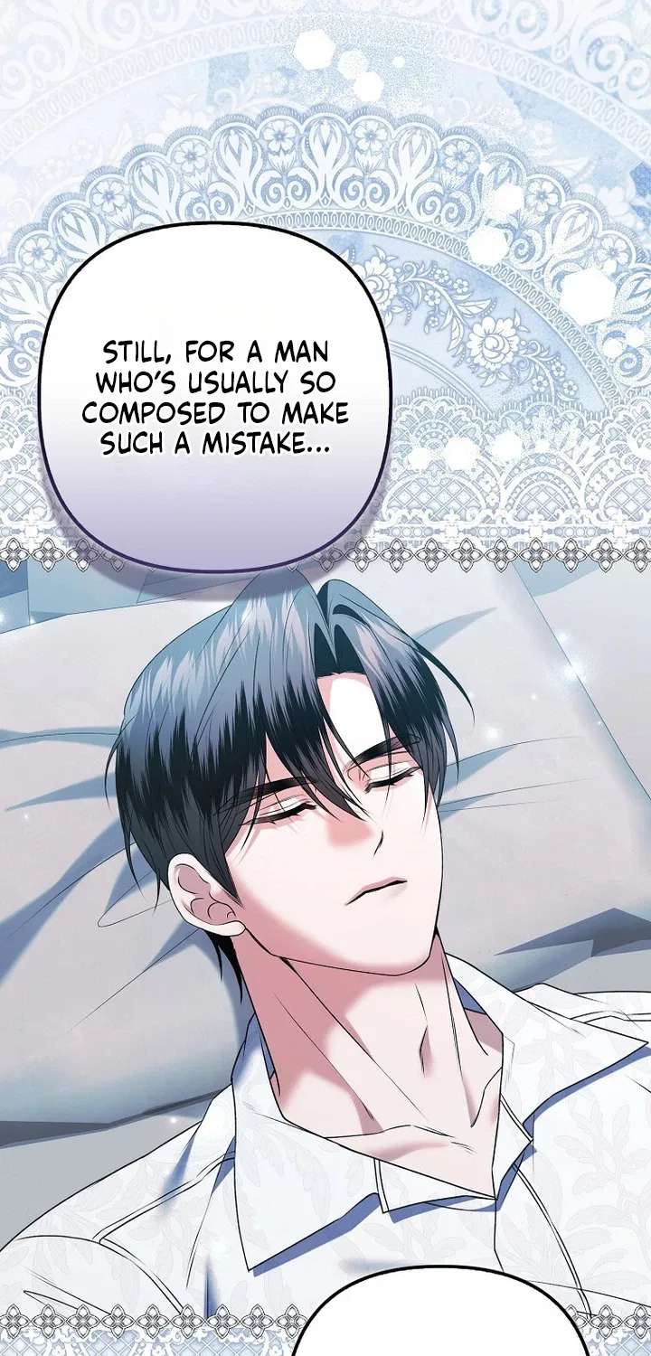 Rejecting The Perfect Marriage Chapter 67 - page 74