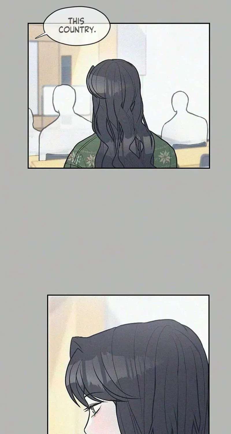 28, Youth! Chapter 5 - page 65
