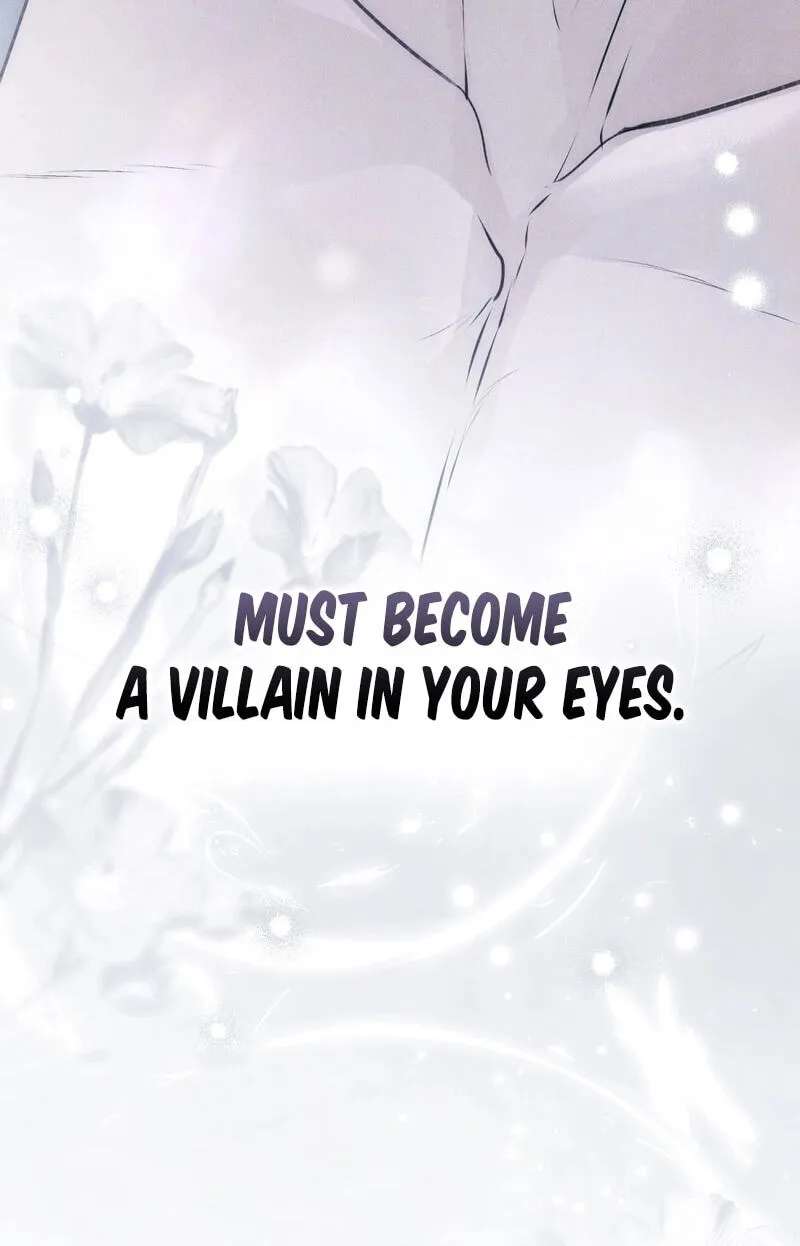 A Wicked Husband Chapter 47 - page 75