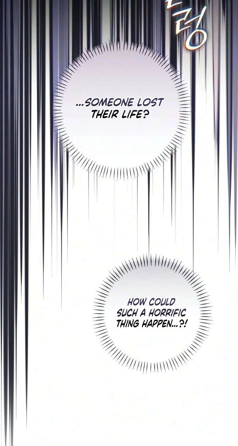 My Husband Was Stolen Twice Chapter 57 - page 51