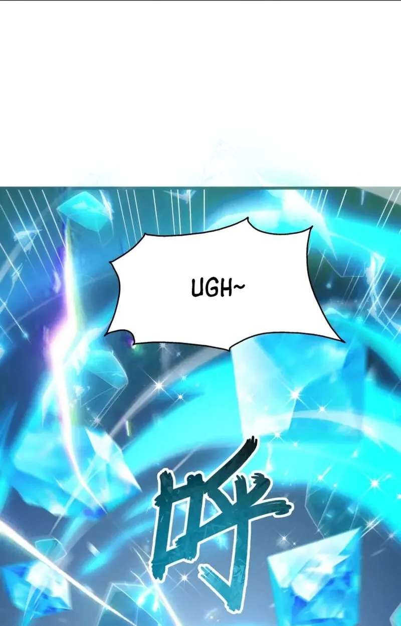 God of Games: The Ultimate Evolution Chapter 31 - page 62