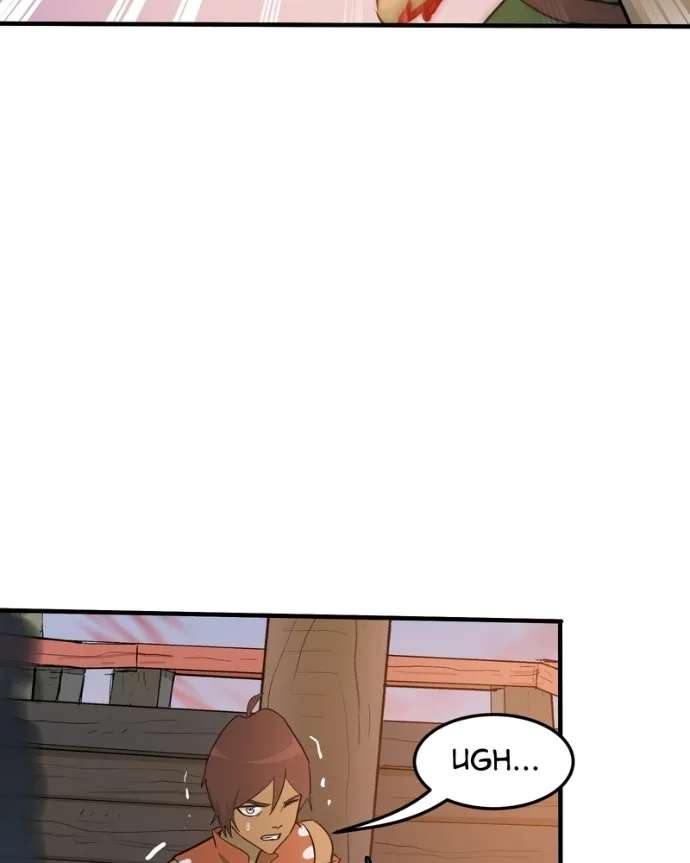 The Wendybird Chapter 24 - page 42