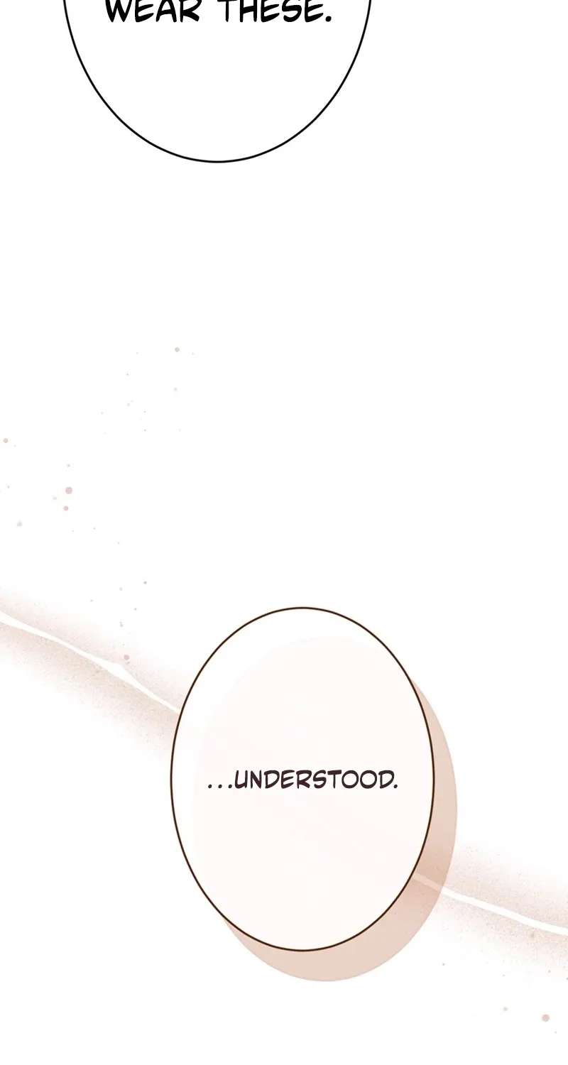 You Don't Mind If I Destroy This Kingdom, Right? The Pure White Saintess Vows Revenge Chapter 27 - page 76