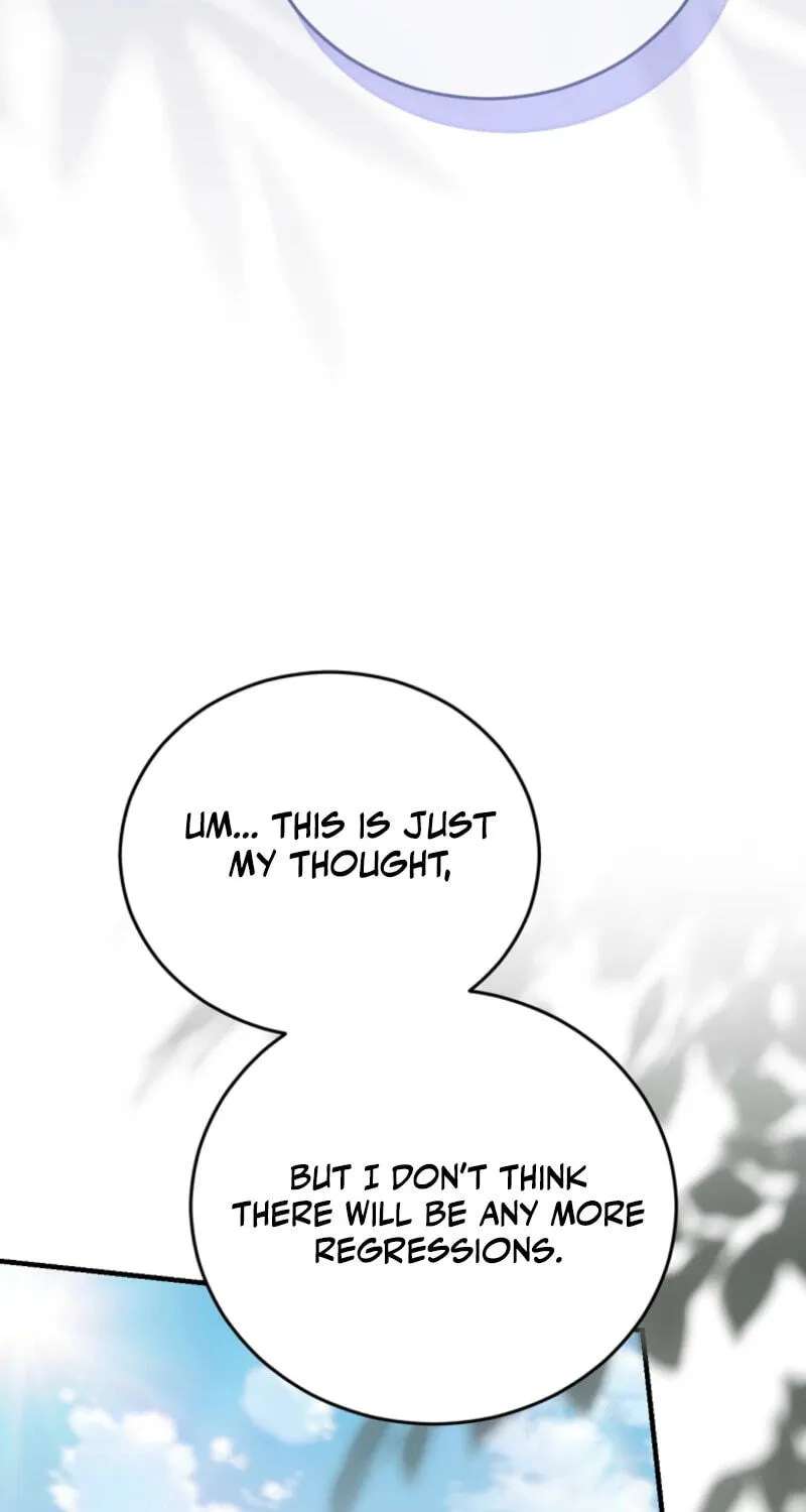 I Am In The Same Class As The Crazy Male Leads Chapter 96 - page 97
