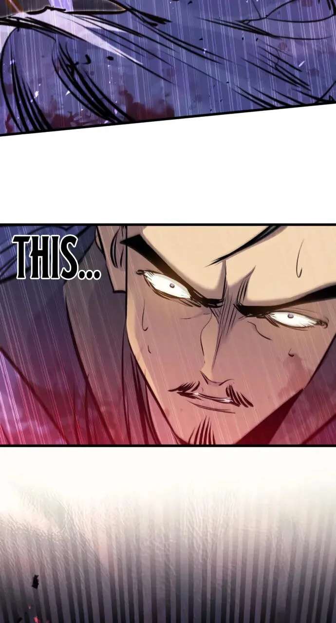 The Regressed Mercenary Has a Plan Chapter 103 - page 28