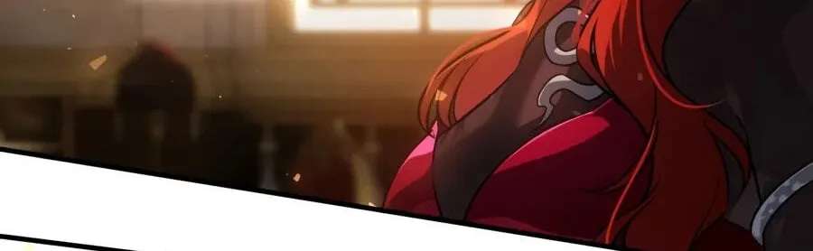 I Killed the Main Player Chapter 140 - page 302