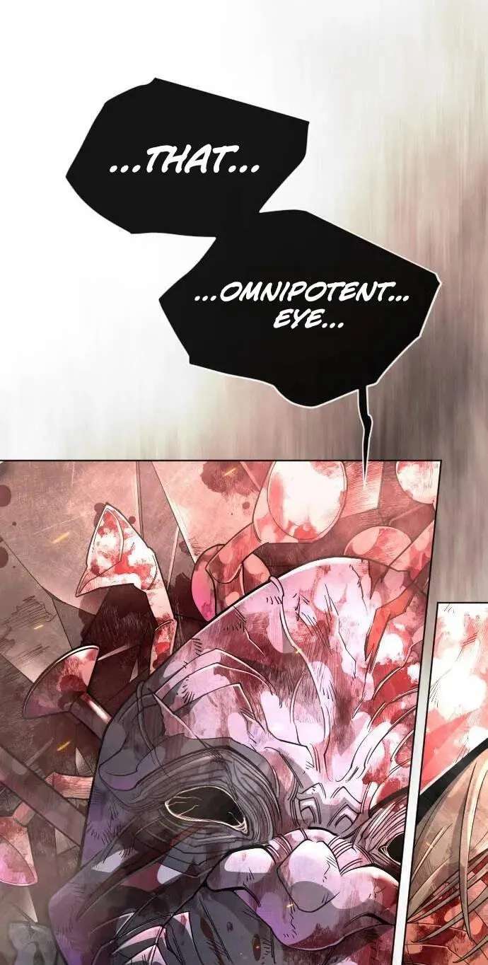 The Superhuman Era Chapter 251 - page 91