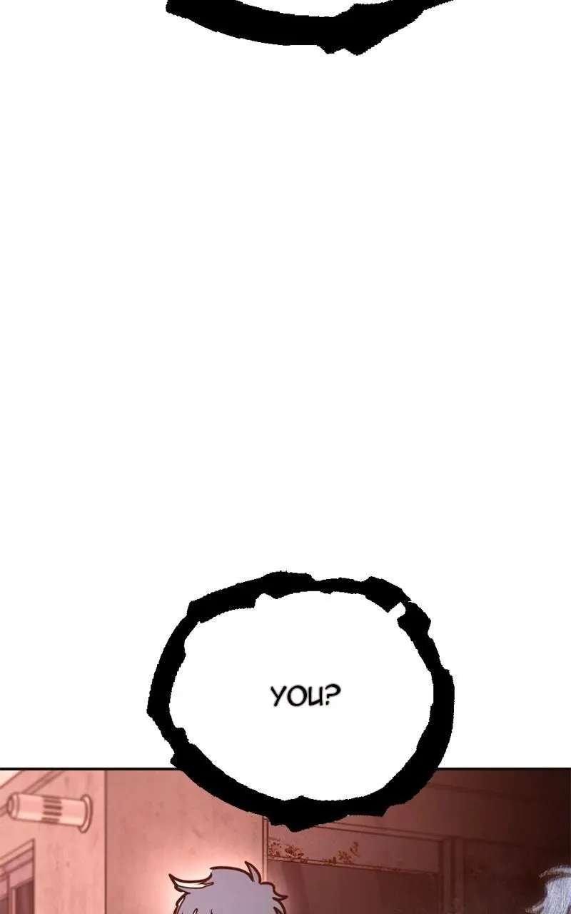 I Was Mistaken for the Villain Chapter 79 - page 70