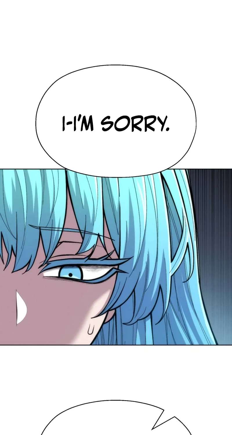 Colorist Chapter 48 - page 39