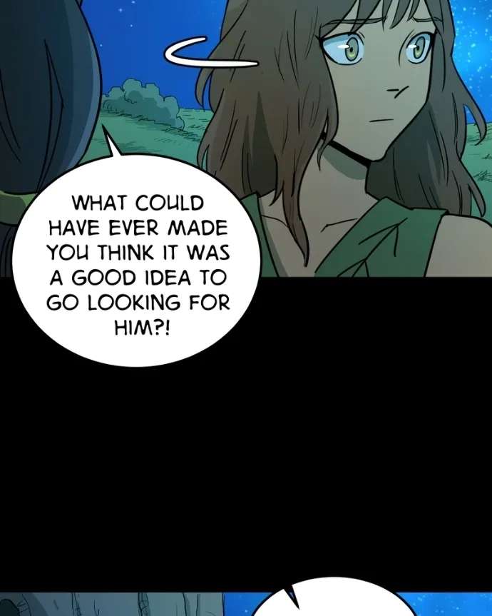 The Wendybird Chapter 37 - page 14