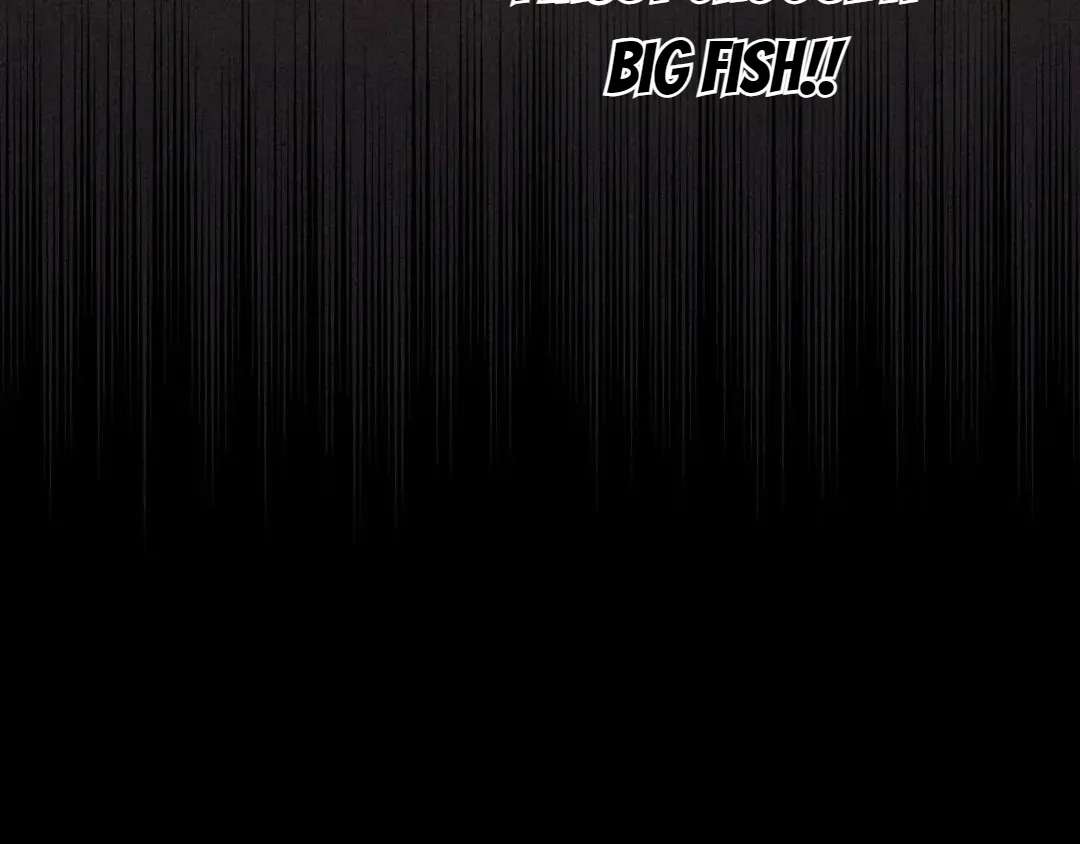 God-level Assassin, I’m the Shadow Chapter 148 - page 19