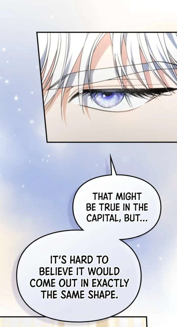 Time Healer Ceres Chapter 31 - page 17