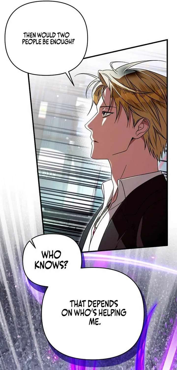 The Delusional Hunter In Another World Chapter 105 - page 59