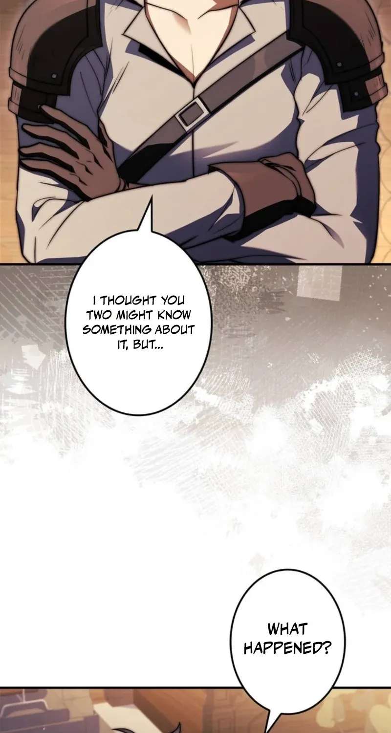 I Became a Wizard in a Medieval Fantasy World Chapter 37 - page 64