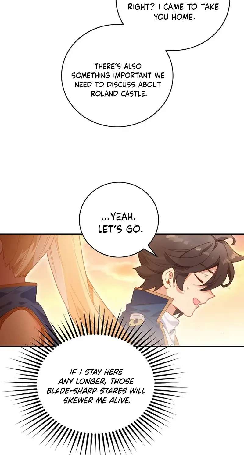 Core All-Master: Breaking Limits on the Path of Kings Chapter 2 - page 34