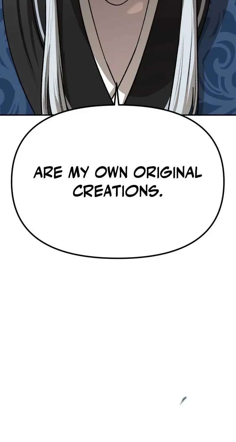 The Divine Brush of Hwarim Chapter 1 - page 240