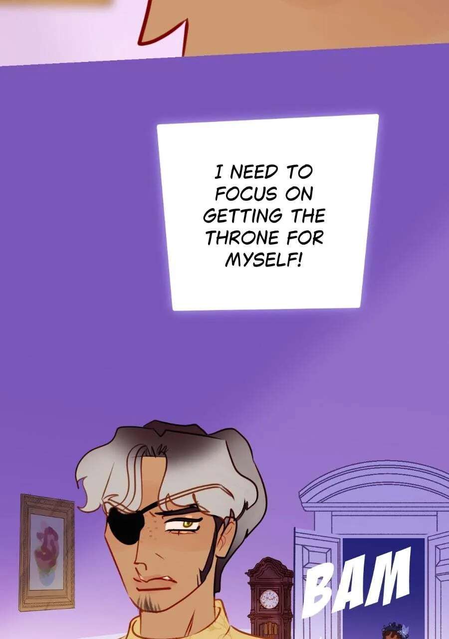 Cinderelle Chapter 51 - page 14