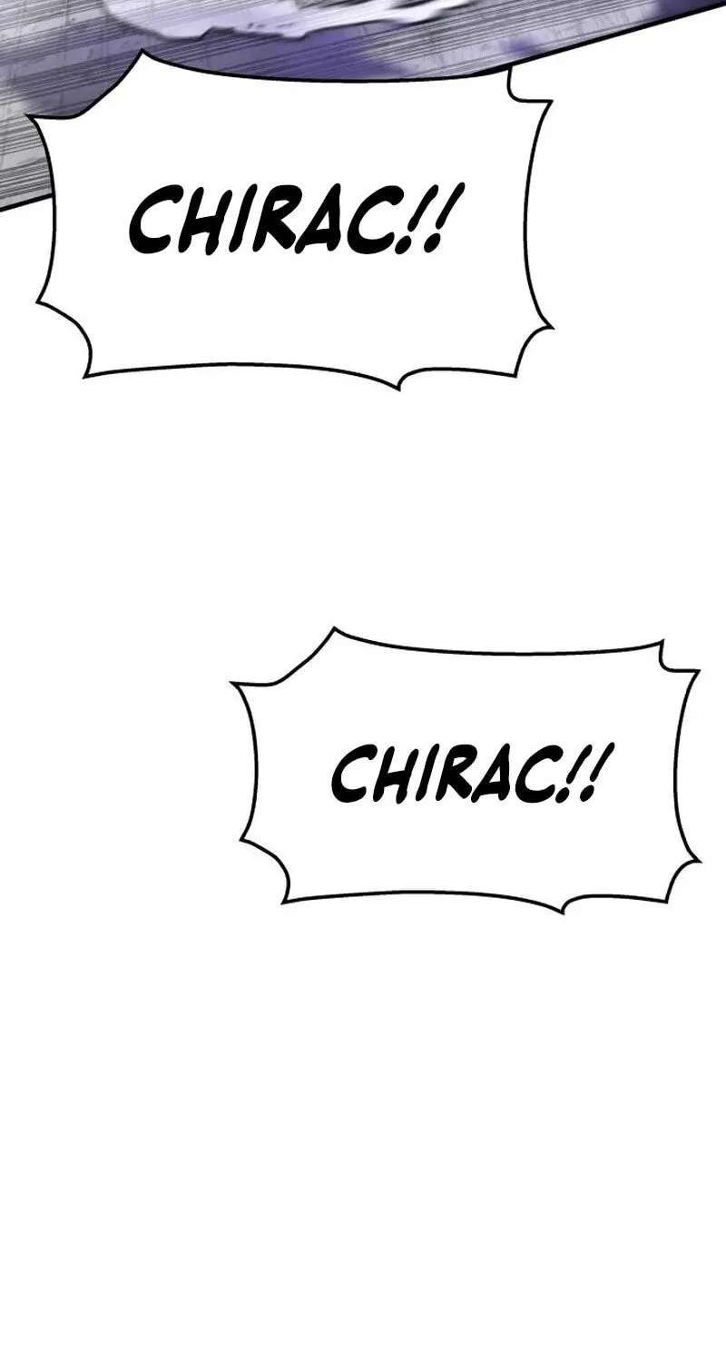 War of Corpses Chapter 71 - page 24