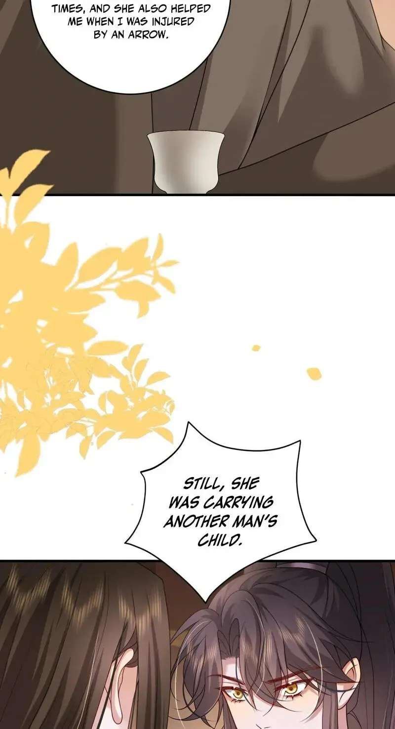 Survival Methods Of The Cannon Fodder Daughter Chapter 238 - page 24