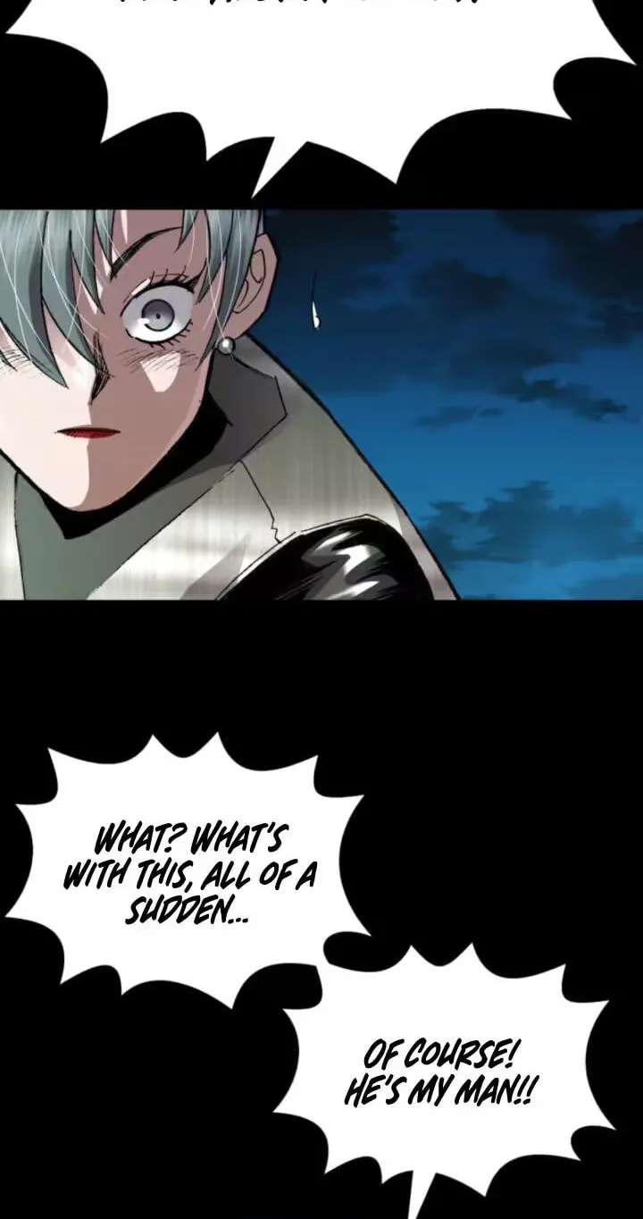 Blue Angel Reboot Chapter 43 - page 103