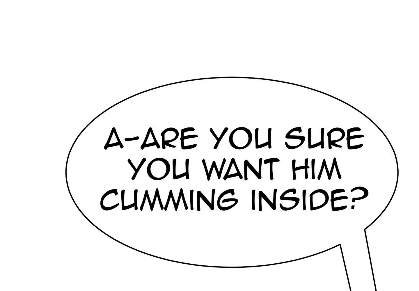 Between Snow and Chocolate Chapter 2 - page 42