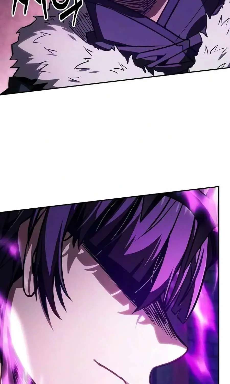 Academy’s Genius Swordsman Chapter 151 - page 34