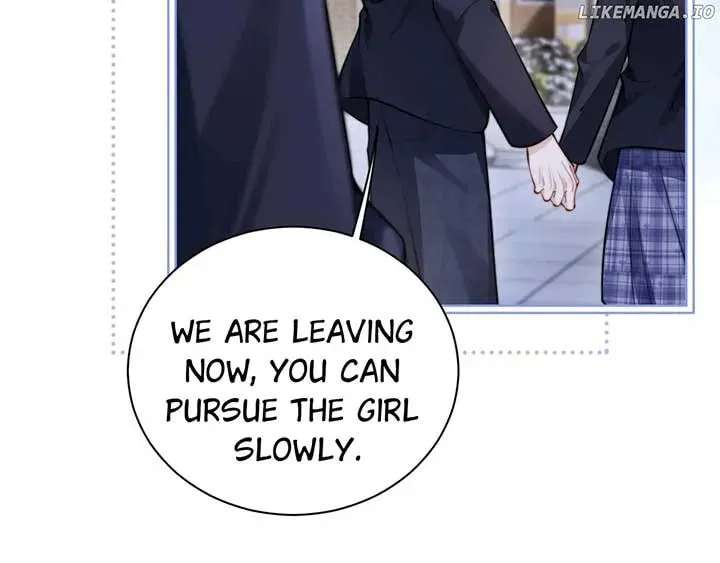 Ni Ting De Jian Chapter 46 - page 15