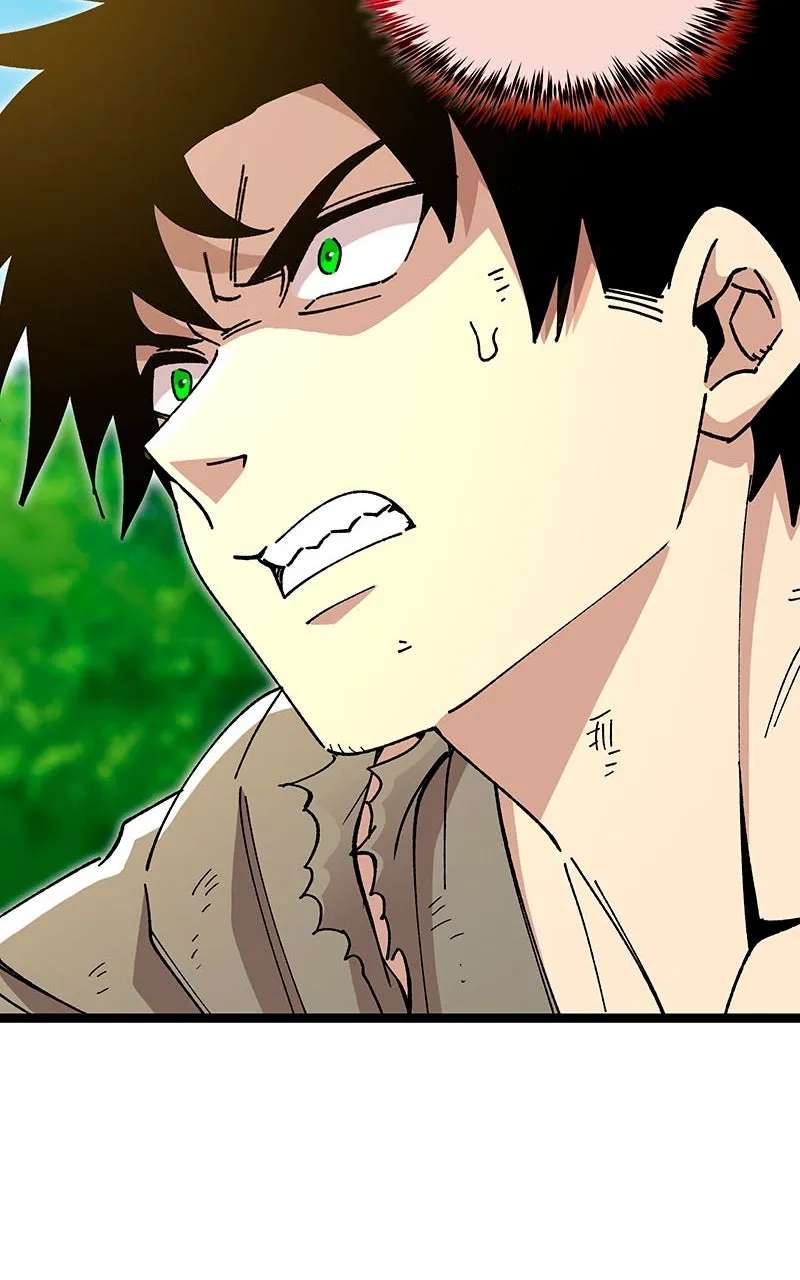 Road to Mastery Chapter 3 - page 101