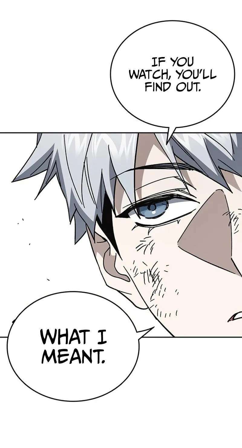 Study Group Chapter 339 - page 28