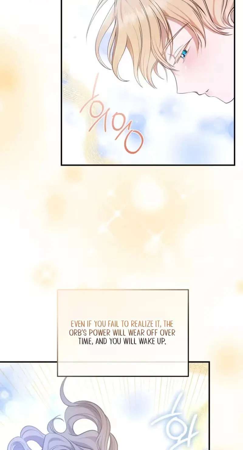 Dokkaebi Chapter 29 - page 21