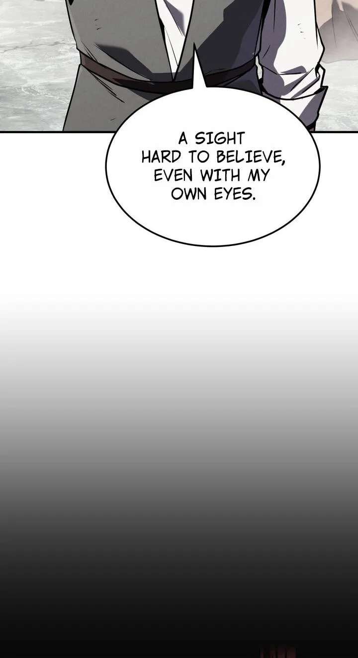 The Wind Mage Chapter 22 - page 54
