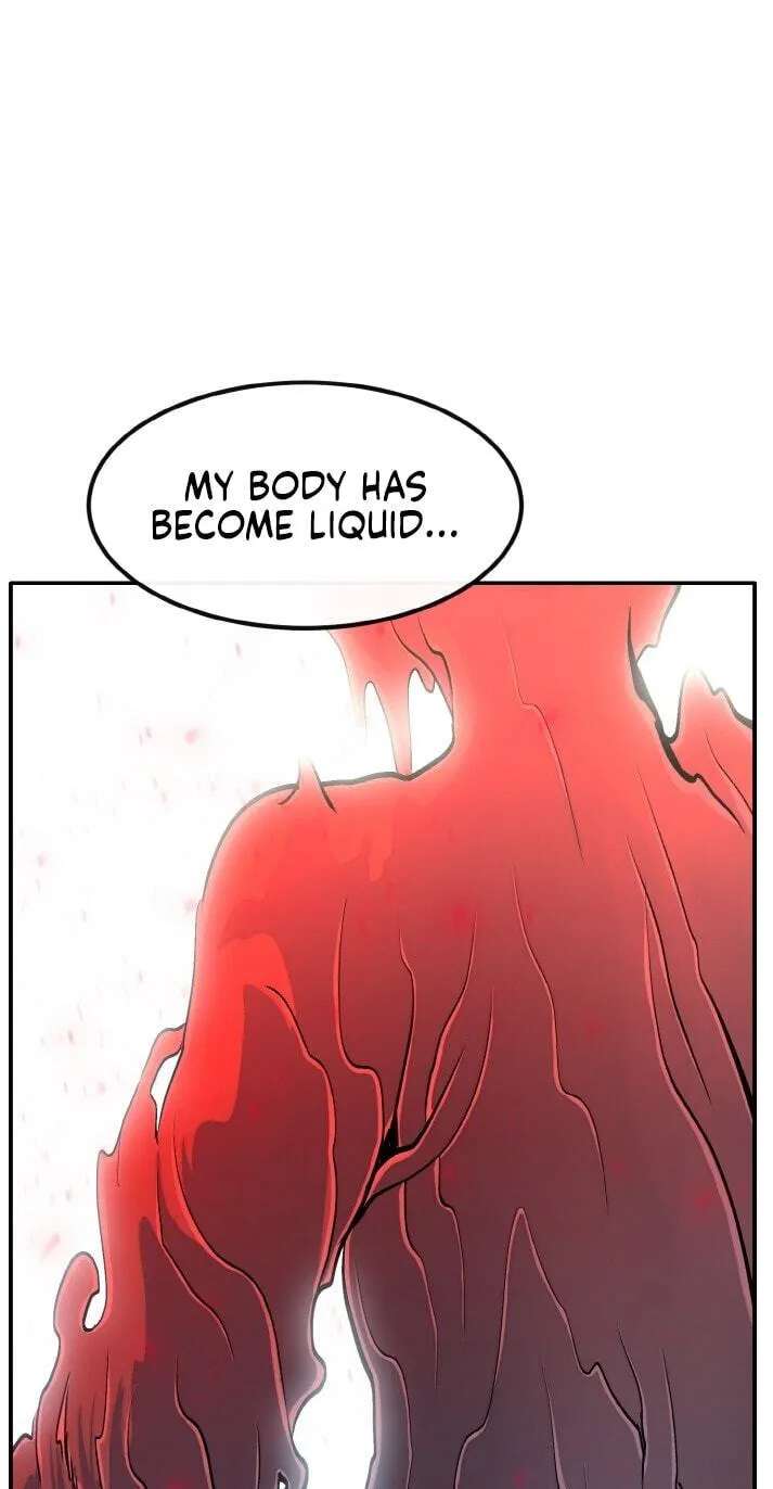 Dream-Sharing Chapter 208 - page 22