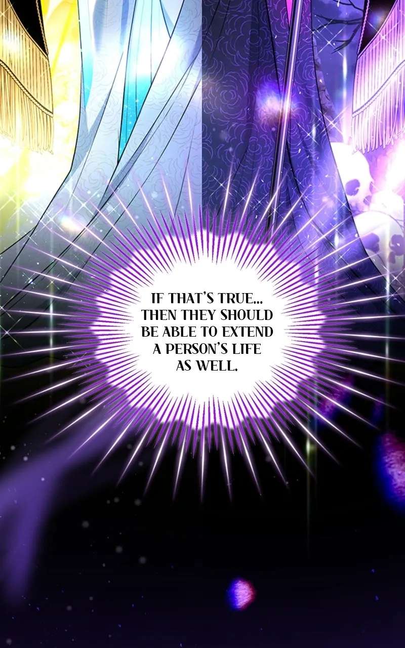 3 Years withthe Grim Reaper Chapter 2 - page 38