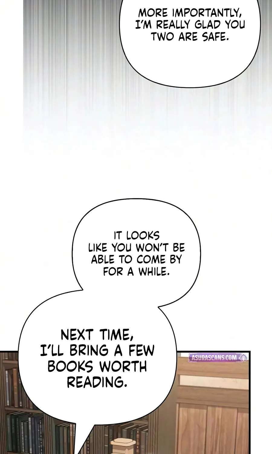 Surviving The Game As A Barbarian Chapter 154 - page 62