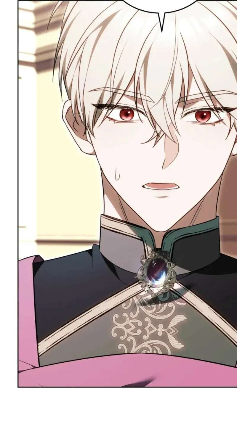 Vote for Your Knight! Chapter 20 - page 62